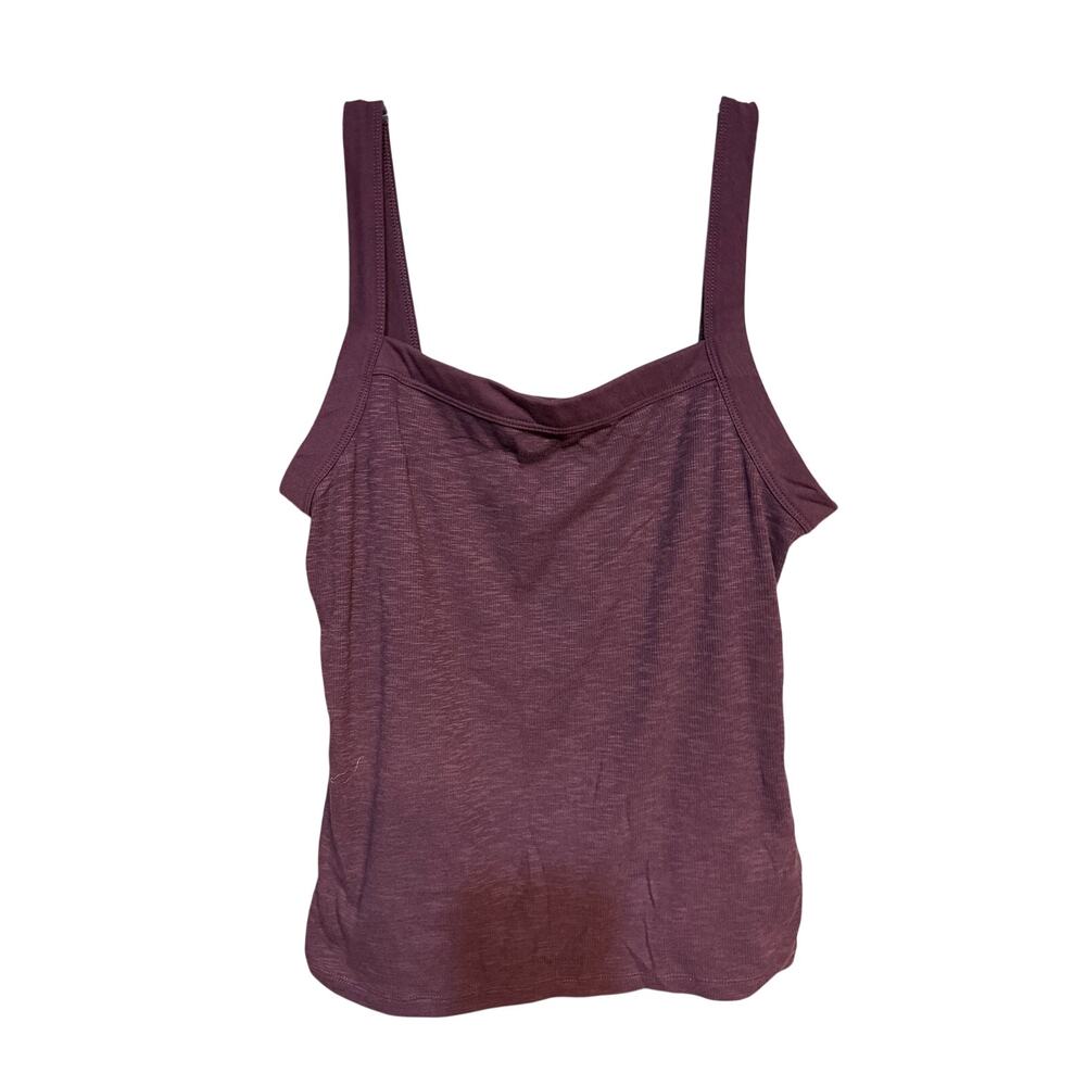 GAP- tank top- size XL
